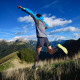 Trailrunning