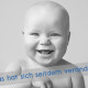 von Kindern lernen