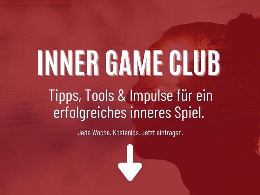 Inner Game Club