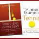 Inner Game Zitate